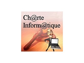 Pourquoi se doter d'une charte Informatique et Libertés ? 
