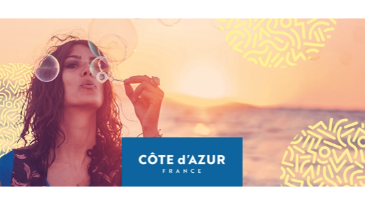 Le CRT Cote d'Azur – en lien avec l'UMIH 06 et Atout France - organise une présentation du Marché Israélien à Nice le Lundi 26 Juin