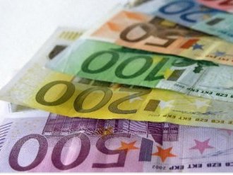 Projet de loi de finances pour 2013 : Après la révolte des pigeons… Du rififi chez les Sénateurs !