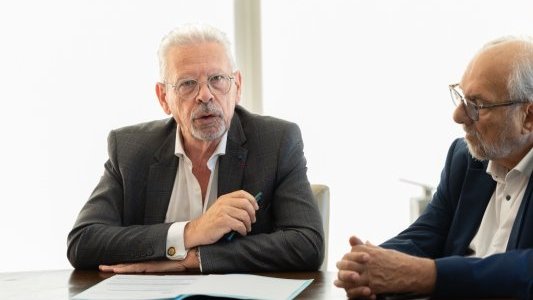  Dans le Var, le Département déploie plus de 100 animations culturelles sur tout le territoire