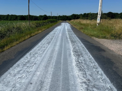L'essentiel de l'actualité de ce mercredi 27 juin