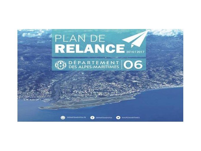 NICE : 41 M€ pour le (…)