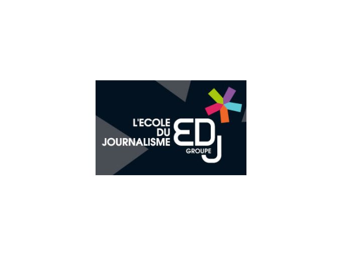 Ecole du Journalisme (…)