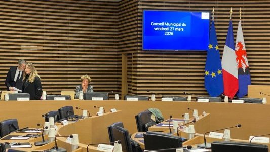 Premières mesures et priorités des maires des Alpes-Maritimes