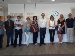 One-Too a reçu le "Label Flexibilité" !