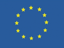 Europe : garantir l'approvisionnement en marchandises
