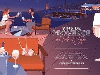 Concours des Vins de Provence, le palmarès 2020