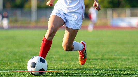 L'essentiel de l'actualité de ce mardi 18 novembre