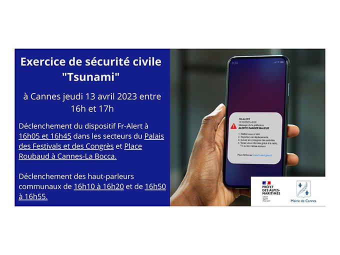Rappel : Ce jeudi se (…)