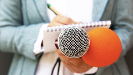 Vos infos de ce mardi 17 janvier