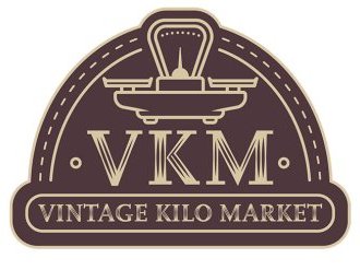 Vintage Kilo Market s'installe au Dojo à Nice les 9 & 10 Octobre 