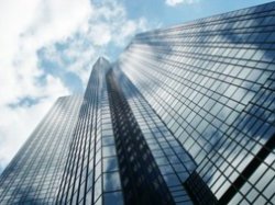 Vague de simplifications pour les entreprises