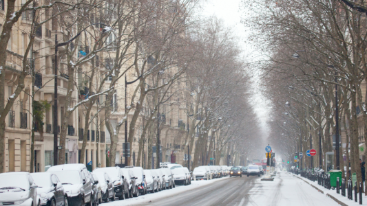 L'essentiel de l'actualité de ce mardi 6 janvier
