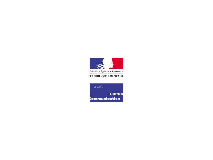 Projet de loi de finances