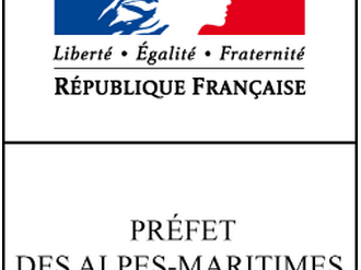 Rappel : Sécurité du réveillon du 31 décembre 2019, les mesures préfectorales