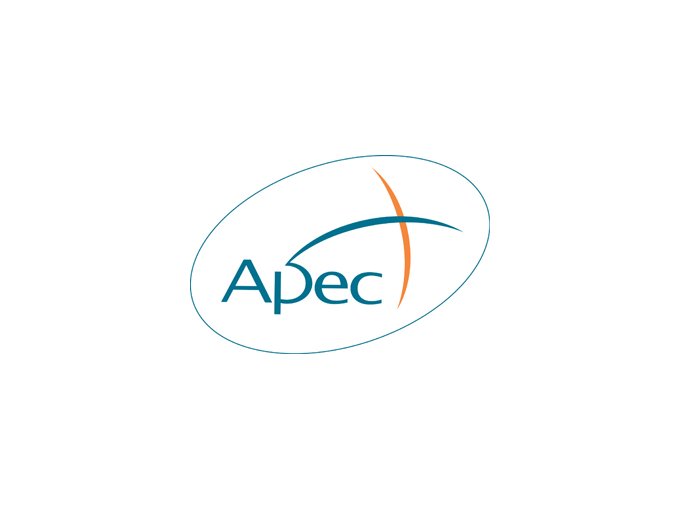 Salon de Recrutement (…)