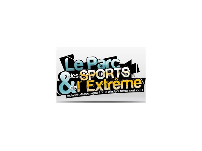 Nice : le Parc des Sports