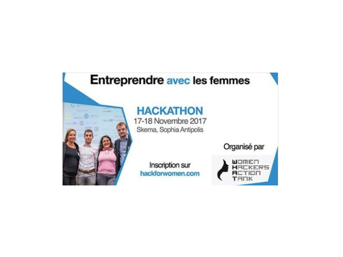 Inscriptions ouvertes (…)