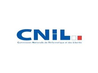  Cnil : une nouvelle organisation et des pouvoirs renforcés