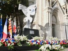 Veni, vidi... vite dit ! de Jean-Michel Chevalier