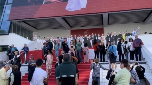 79e Festival de Cannes : la ville propose une programmation foisonnante pour faire vivre le cinéma à tous