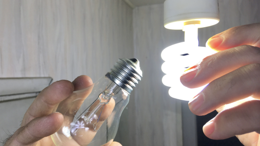 Energie : il n'y a pas de petites économies !