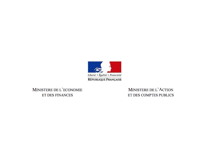 Lancement de Tech.Gouv et
