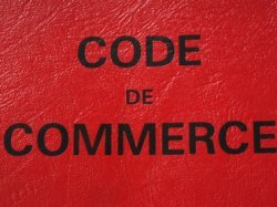La répartition des charges locatives, impôts et travaux après la loi Pinel et son décret