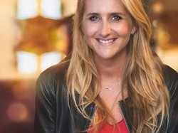 Alexandra BORCHIO FONTIMP à la tête des élus du GHT06 