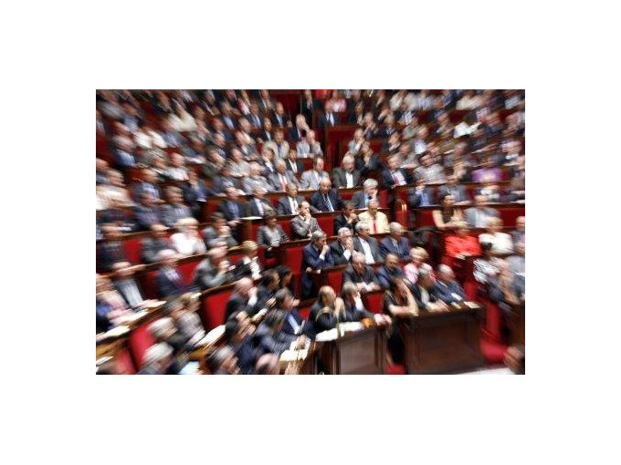 Loi de Finances 2011 (…)
