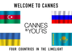 Cannes à la conquête de la Grande Russie : Le Palais des Festivals et des Congrès organise une opération séduction en post-clôture du Festival