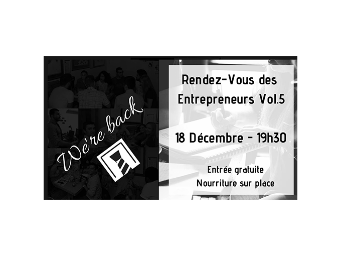 Le 18 décembre à Nice (…)