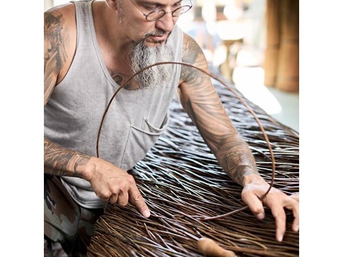 Exposition de Fabrice (…)