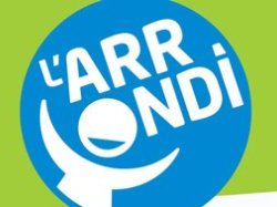 ESS : MicroDon met la générosité à l'heure du XXIe siècle