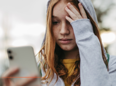 Le Commissaire de justice peut être le garant de la preuve numérique dans les affaires de harcèlement scolaire 