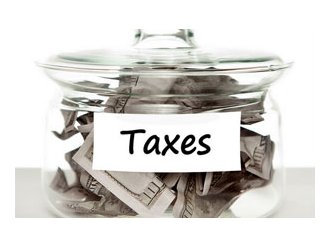 Vers le grand soir fiscal ?