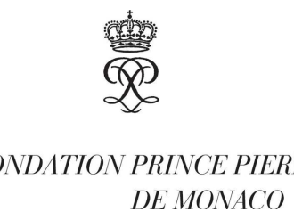 Programme des conférences 2016 de la Fondation Prince Pierre de Monaco