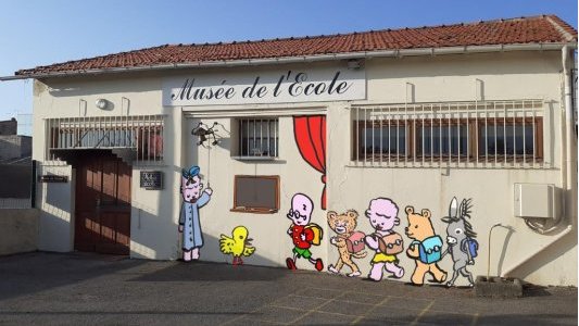 Veni, vidi... vite dit ! de Jean-Michel Chevalier