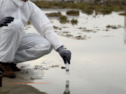 L'exclusion de la garantie face aux PFAS