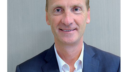 Jean-Marcel Giuliani : développer les modes alternatifs de résolution des différends