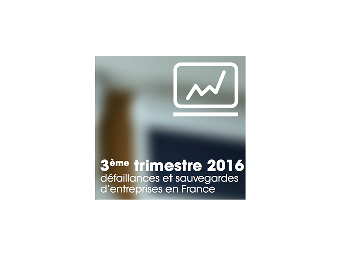 Forte diminution des (…)