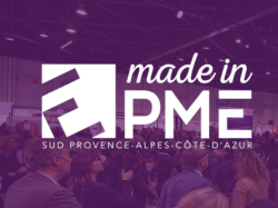  Made in PME Sud 2026 : un programme tourné vers l'innovation, l'IA et les opportunités économiques régionales