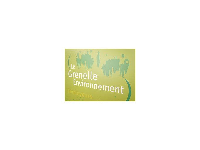 Formation : Actualité (…)