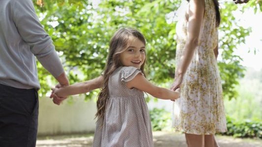 Vos échos juridiques hebdomadaires