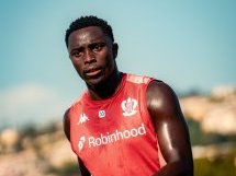 OGC Nice : l'entraînement du 20 août ouvert au public avant la reprise de la Ligue 1