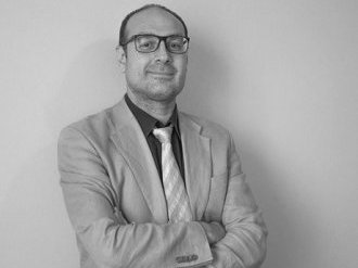 Comment bénéficier des aides de la Politique Agricole Commune ?