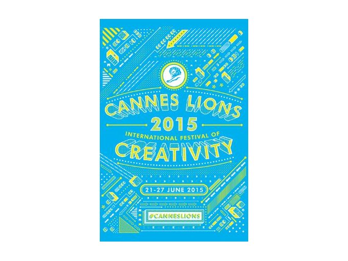 Cannes Lions Festival :