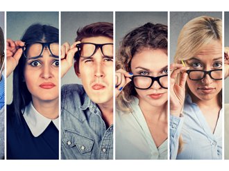 65 % des notaires sont pessimistes concernant l'avenir de leur profession !