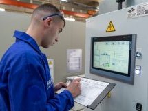 À Saint-Mandrier-sur-Mer, une École des Apprentis de la Marine va ouvrir ses portes