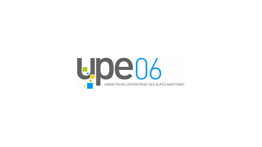 UPE06 : « Retour à une sérénité estivale »